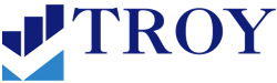 Troy and Associates, Inc.
